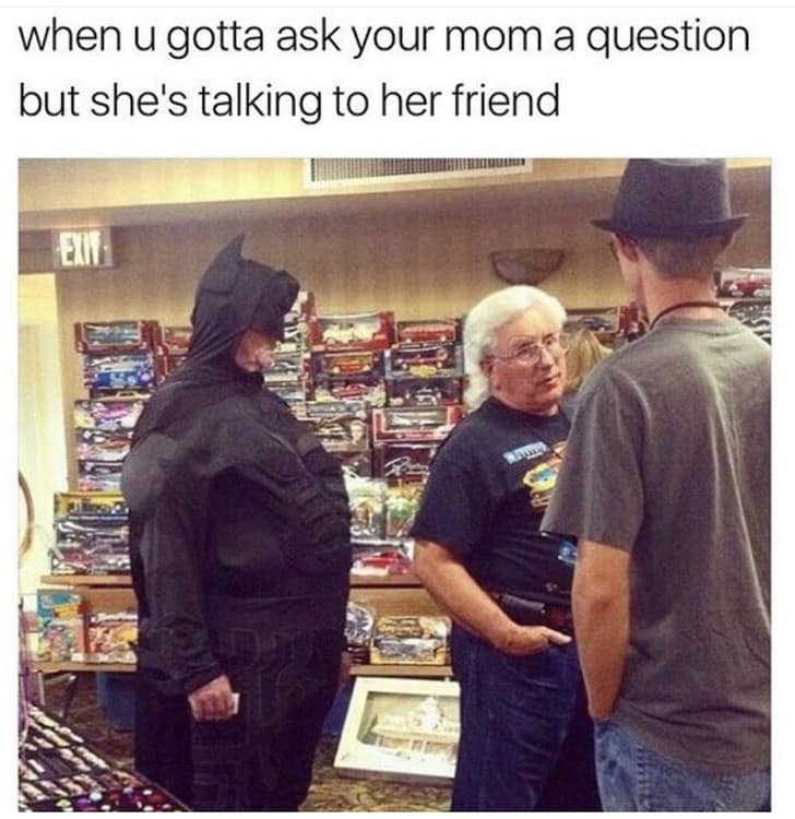 classic memes, vintage memes, viral tweets, timeless memes, nostalgic memes internet memes, viral memes, trending memes, popular memes, funny memes, hilarious memes, comedic memes, amusing memes, relatable memes, everyday memes, life memes, social memes, best memes, old memes