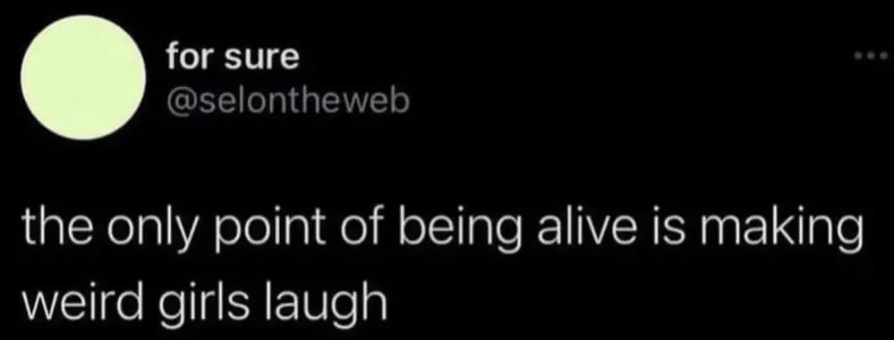 classic memes, vintage memes, viral tweets, evergreen memes, old memes, throwback memes, meme classics, reaction memes, internet classics, nostalgia memes, shareable memes, timeless humor, meme archive, comedy classics, digital nostalgia, original memes, viral humor, best memes, meme history, nostalgic humor, evergreen humor, retro memes