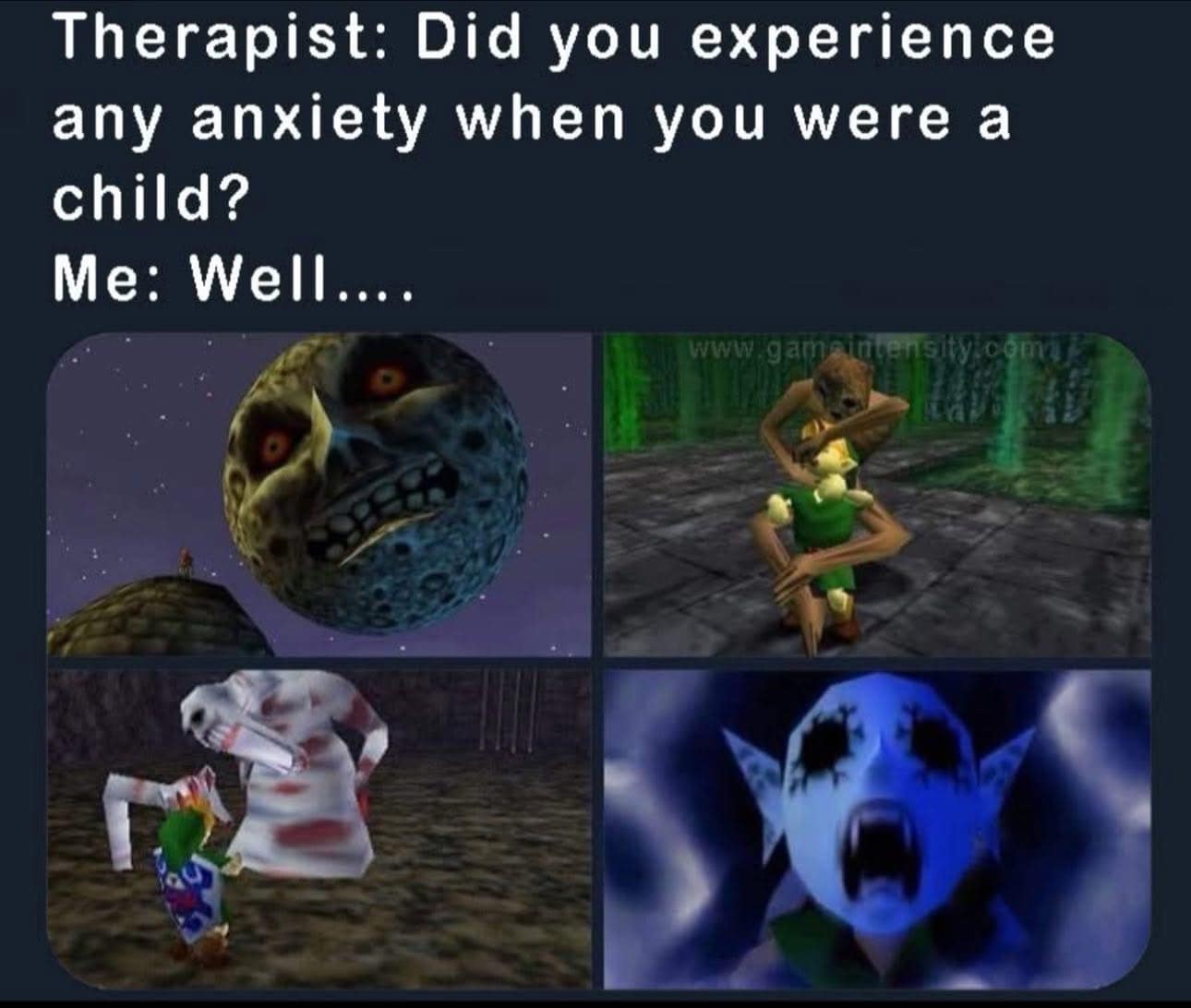 classic memes, vintage memes, viral tweets, timeless memes, nostalgic memes internet memes, viral memes, trending memes, popular memes, funny memes, hilarious memes, comedic memes, amusing memes, relatable memes, everyday memes, life memes, social memes, best memes, old memes