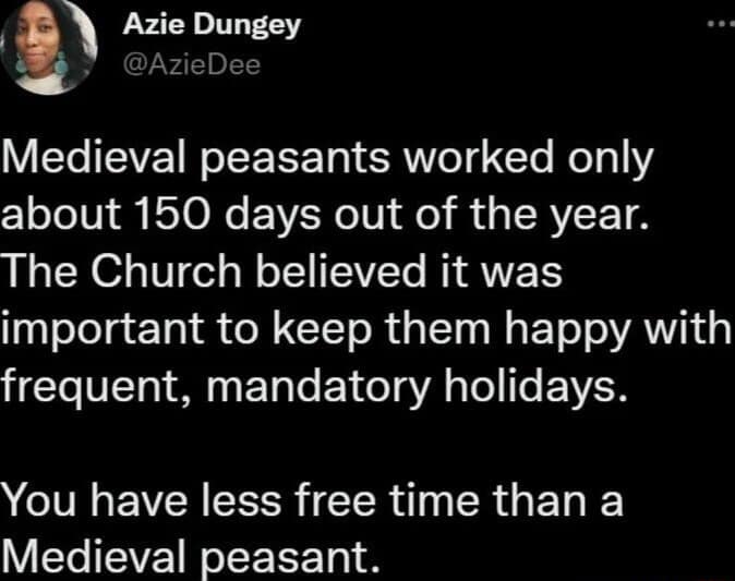 classic memes, vintage memes, viral tweets, timeless memes, nostalgic memes internet memes, viral memes, trending memes, popular memes, funny memes, hilarious memes, comedic memes, amusing memes, relatable memes, everyday memes, life memes, social memes, best memes, old memes