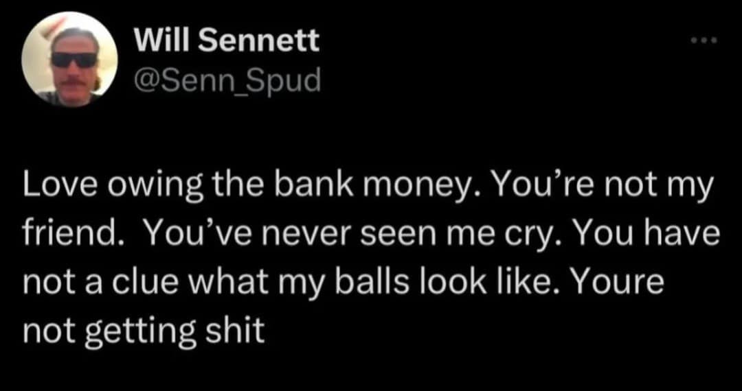 classic memes, vintage memes, viral tweets, timeless memes, nostalgic memes internet memes, viral memes, trending memes, popular memes, funny memes, hilarious memes, comedic memes, amusing memes, relatable memes, everyday memes, life memes, social memes, best memes, old memes