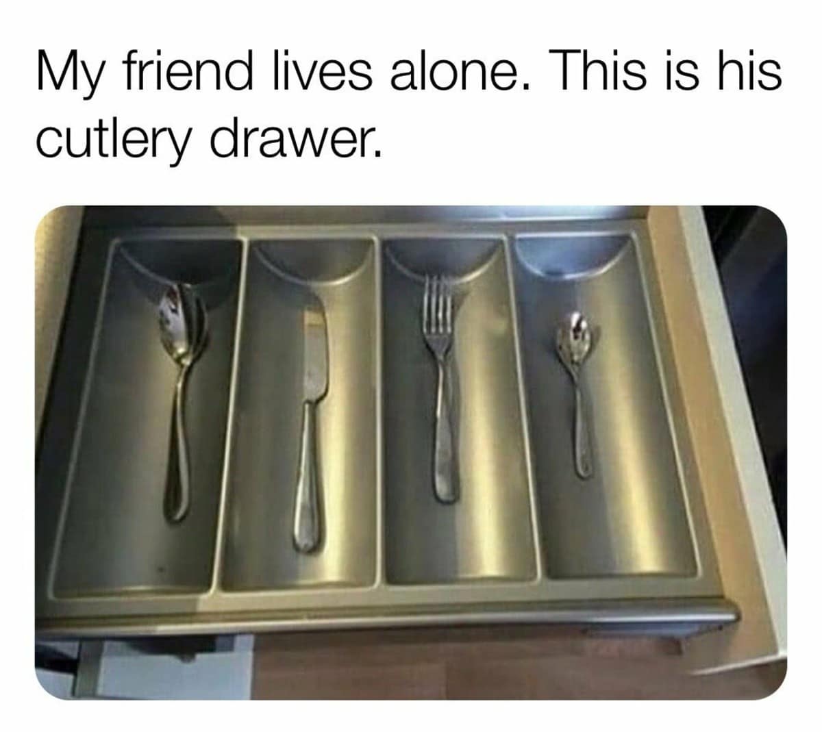 classic memes, vintage memes, viral tweets, timeless memes, nostalgic memes internet memes, viral memes, trending memes, popular memes, funny memes, hilarious memes, comedic memes, amusing memes, relatable memes, everyday memes, life memes, social memes, best memes, old memes