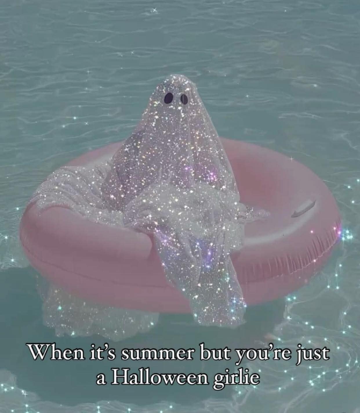 classic memes, vintage memes, viral tweets, timeless memes, nostalgic memes internet memes, viral memes, trending memes, popular memes, funny memes, hilarious memes, comedic memes, amusing memes, relatable memes, everyday memes, life memes, social memes, best memes, old memes