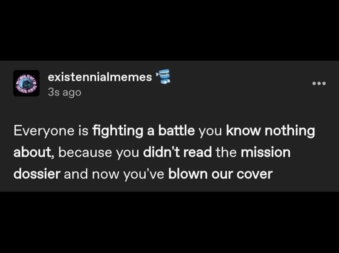 classic memes, vintage memes, viral tweets, evergreen memes, old memes, throwback memes, meme classics, reaction memes, internet classics, nostalgia memes, shareable memes, timeless humor, meme archive, comedy classics, digital nostalgia, original memes, viral humor, best memes, meme history, nostalgic humor, evergreen humor, retro memes