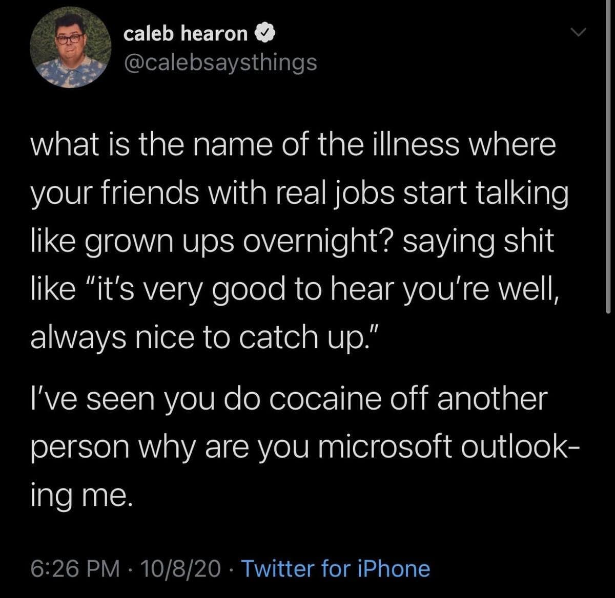 classic memes, vintage memes, viral tweets, timeless memes, nostalgic memes internet memes, viral memes, trending memes, popular memes, funny memes, hilarious memes, comedic memes, amusing memes, relatable memes, everyday memes, life memes, social memes, best memes, old memes