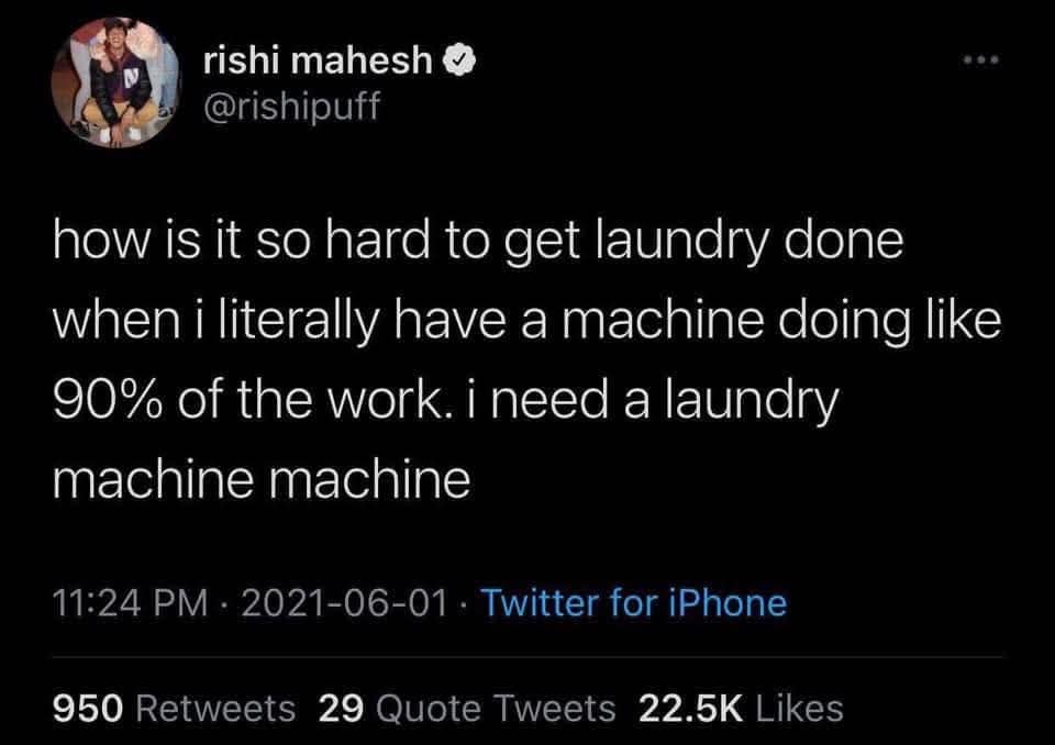 classic memes, vintage memes, viral tweets, evergreen memes, old memes, throwback memes, meme classics, reaction memes, internet classics, nostalgia memes, shareable memes, timeless humor, meme archive, comedy classics, digital nostalgia, original memes, viral humor, best memes, meme history, nostalgic humor, evergreen humor, retro memes