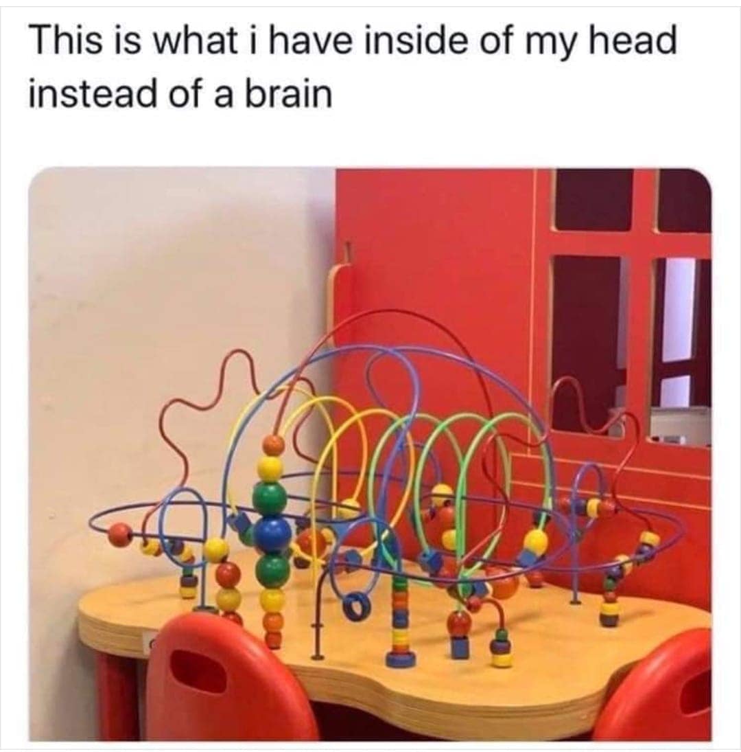 classic memes, vintage memes, viral tweets, evergreen memes, old memes, throwback memes, meme classics, reaction memes, internet classics, nostalgia memes, shareable memes, timeless humor, meme archive, comedy classics, digital nostalgia, original memes, viral humor, best memes, meme history, nostalgic humor, evergreen humor, retro memes