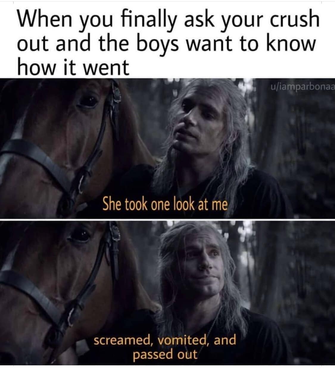 classic memes, vintage memes, viral tweets, evergreen memes, old memes, throwback memes, meme classics, reaction memes, internet classics, nostalgia memes, shareable memes, timeless humor, meme archive, comedy classics, digital nostalgia, original memes, viral humor, best memes, meme history, nostalgic humor, evergreen humor, retro memes