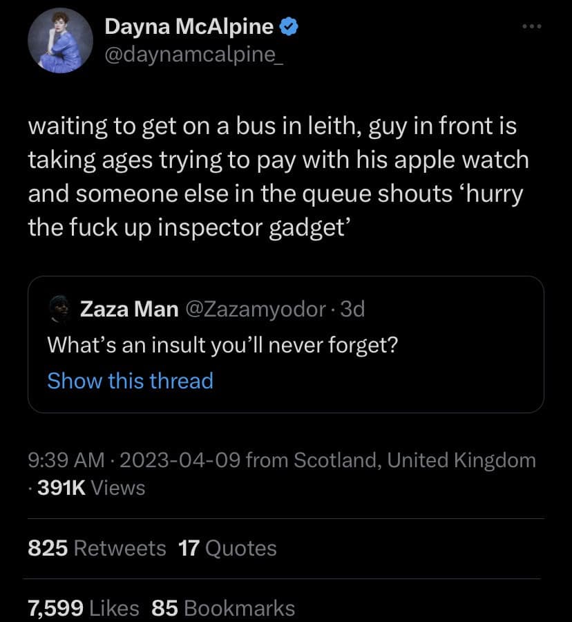 classic memes, vintage memes, viral tweets, evergreen memes, old memes, throwback memes, meme classics, reaction memes, internet classics, nostalgia memes, shareable memes, timeless humor, meme archive, comedy classics, digital nostalgia, original memes, viral humor, best memes, meme history, nostalgic humor, evergreen humor, retro memes