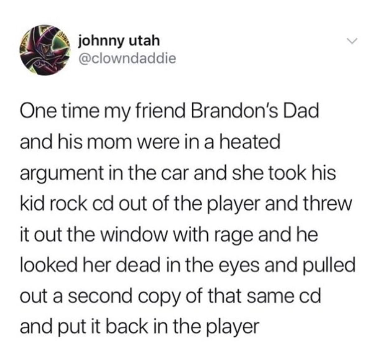 classic memes, vintage memes, viral tweets, timeless memes, viral memes, nostalgic memes, internet classics, old memes, meme archive, relatable memes, funny throwbacks, evergreen memes, best memes, classic humor, viral throwback, meme nostalgia, popular memes