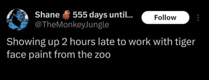 classic memes, vintage memes, viral tweets, timeless memes, viral memes, nostalgic memes, internet classics, old memes, meme archive, relatable memes, funny throwbacks, evergreen memes, best memes, classic humor, viral throwback, meme nostalgia, popular memes