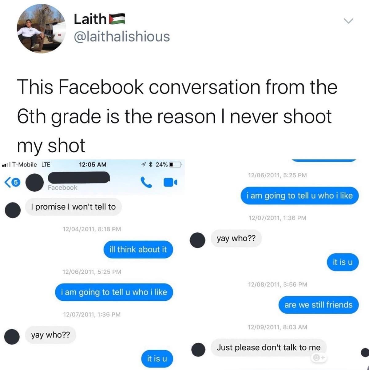 classic memes, vintage memes, viral tweets, timeless memes, viral memes, nostalgic memes, internet classics, old memes, meme archive, relatable memes, funny throwbacks, evergreen memes, best memes, classic humor, viral throwback, meme nostalgia, popular memes