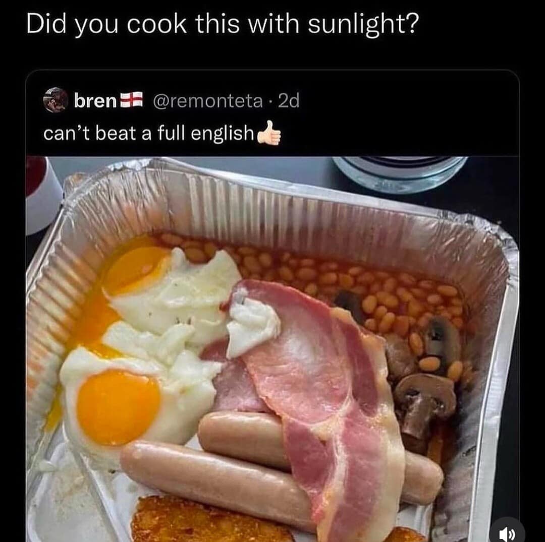 classic memes, vintage memes, viral tweets, timeless memes, viral memes, nostalgic memes, internet classics, old memes, meme archive, relatable memes, funny throwbacks, evergreen memes, best memes, classic humor, viral throwback, meme nostalgia, popular memes