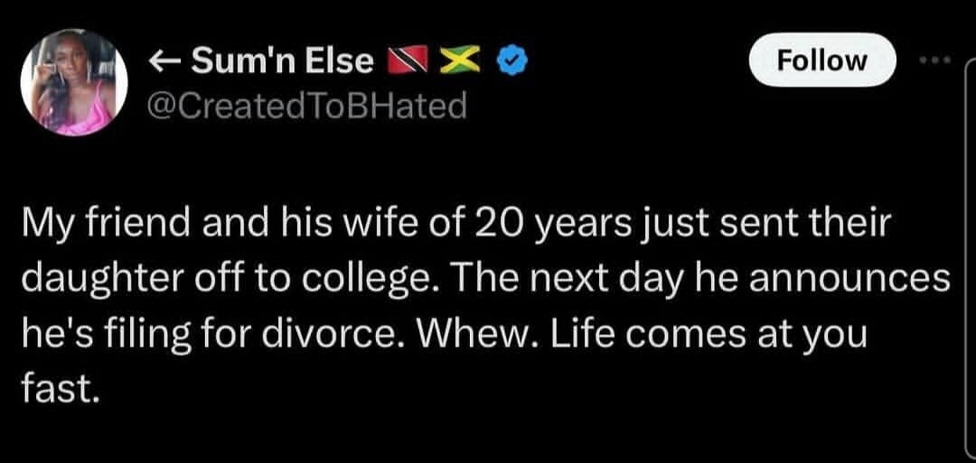 classic memes, vintage memes, viral tweets, timeless memes, viral memes, nostalgic memes, internet classics, old memes, meme archive, relatable memes, funny throwbacks, evergreen memes, best memes, classic humor, viral throwback, meme nostalgia, popular memes