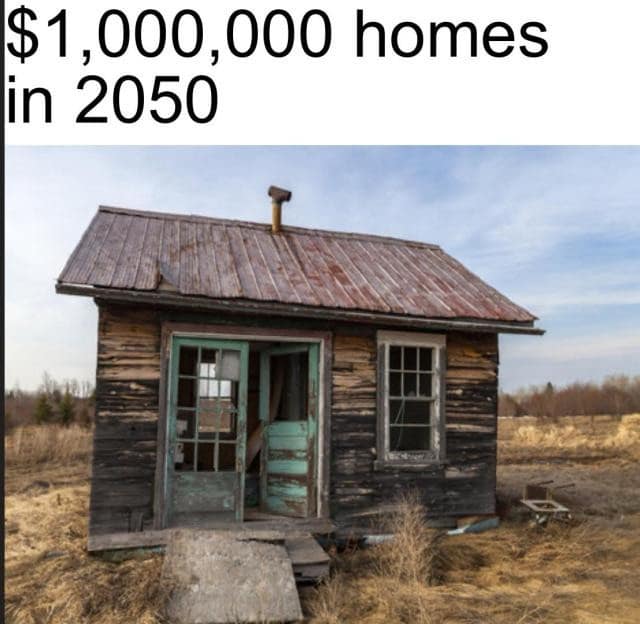 classic memes, vintage memes, viral tweets, timeless memes, viral memes, nostalgic memes, internet classics, old memes, meme archive, relatable memes, funny throwbacks, evergreen memes, best memes, classic humor, viral throwback, meme nostalgia, popular memes