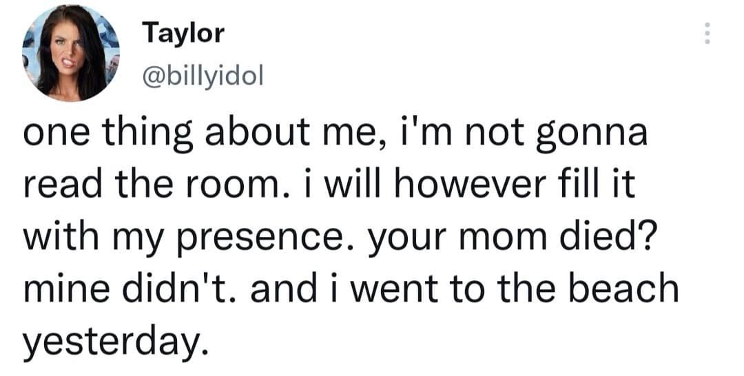 classic memes, vintage memes, viral tweets, timeless memes, viral memes, nostalgic memes, internet classics, old memes, meme archive, relatable memes, funny throwbacks, evergreen memes, best memes, classic humor, viral throwback, meme nostalgia, popular memes