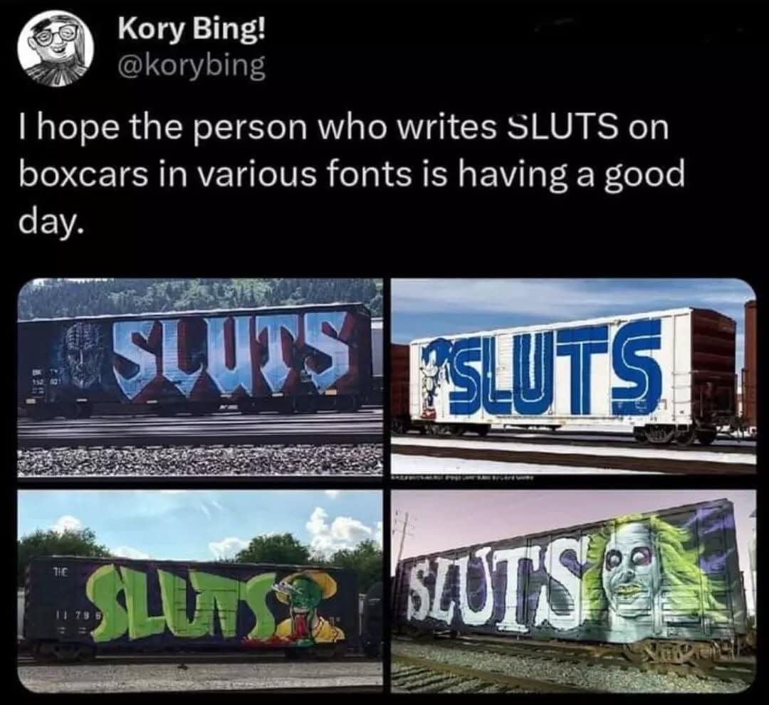 classic memes, vintage memes, viral tweets, timeless memes, viral memes, nostalgic memes, internet classics, old memes, meme archive, relatable memes, funny throwbacks, evergreen memes, best memes, classic humor, viral throwback, meme nostalgia, popular memes