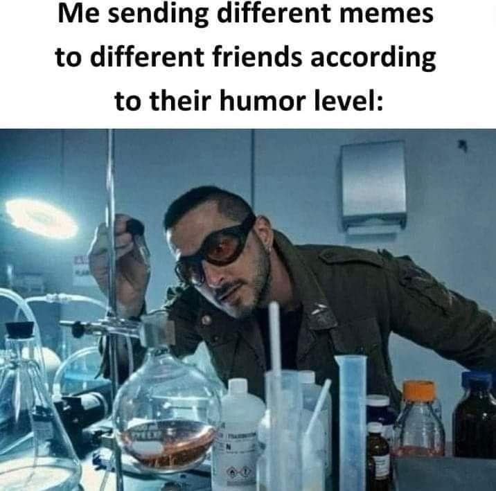 classic memes, vintage memes, viral tweets, timeless memes, viral memes, nostalgic memes, internet classics, old memes, meme archive, relatable memes, funny throwbacks, evergreen memes, best memes, classic humor, viral throwback, meme nostalgia, popular memes