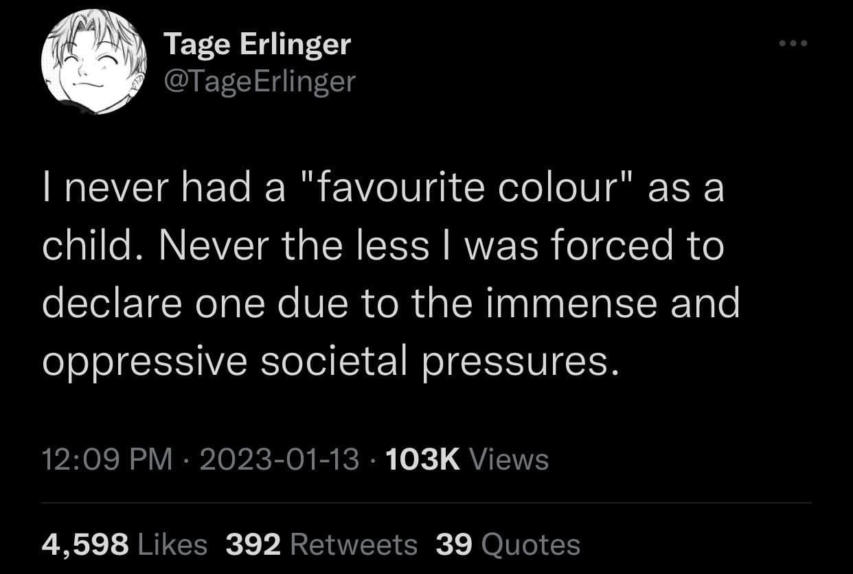 classic memes, vintage memes, viral tweets, timeless memes, viral memes, nostalgic memes, internet classics, old memes, meme archive, relatable memes, funny throwbacks, evergreen memes, best memes, classic humor, viral throwback, meme nostalgia, popular memes