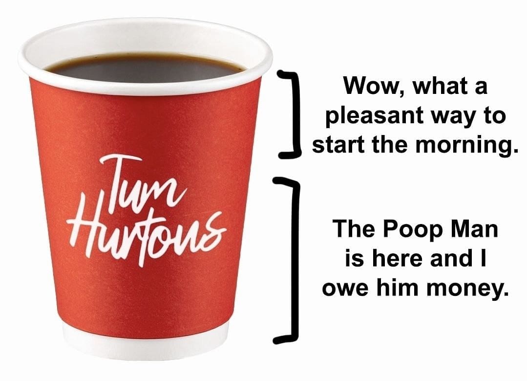 classic memes, vintage memes, viral tweets, nostalgia memes, internet classics, group chat memes, meme history, reaction images, trending memes, meme timeline, legendary memes, viral memes, old memes, internet favorites, throwback memes, meme legends, best memes, iconic memes, comfort memes, classic jokes, OG memes