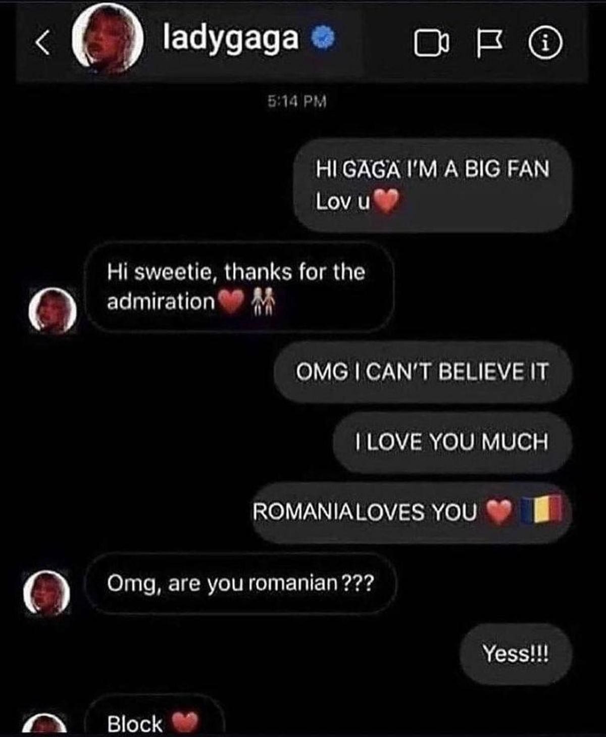 classic memes, vintage memes, viral tweets, nostalgia memes, internet classics, group chat memes, meme history, reaction images, trending memes, meme timeline, legendary memes, viral memes, old memes, internet favorites, throwback memes, meme legends, best memes, iconic memes, comfort memes, classic jokes, OG memes