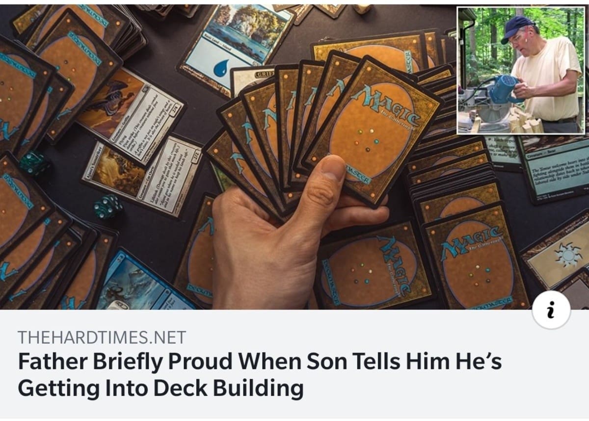 classic memes, vintage memes, viral tweets, nostalgia memes, internet classics, group chat memes, meme history, reaction images, trending memes, meme timeline, legendary memes, viral memes, old memes, internet favorites, throwback memes, meme legends, best memes, iconic memes, comfort memes, classic jokes, OG memes