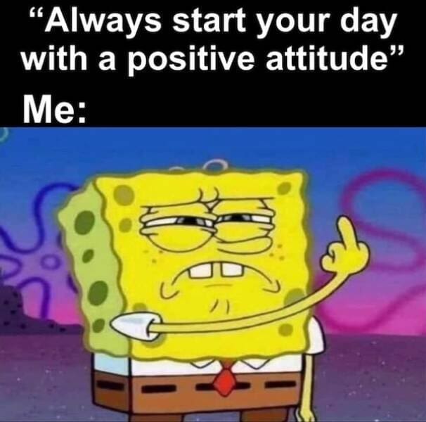 classic memes, vintage memes, viral tweets, nostalgia memes, internet classics, group chat memes, meme history, reaction images, trending memes, meme timeline, legendary memes, viral memes, old memes, internet favorites, throwback memes, meme legends, best memes, iconic memes, comfort memes, classic jokes, OG memes