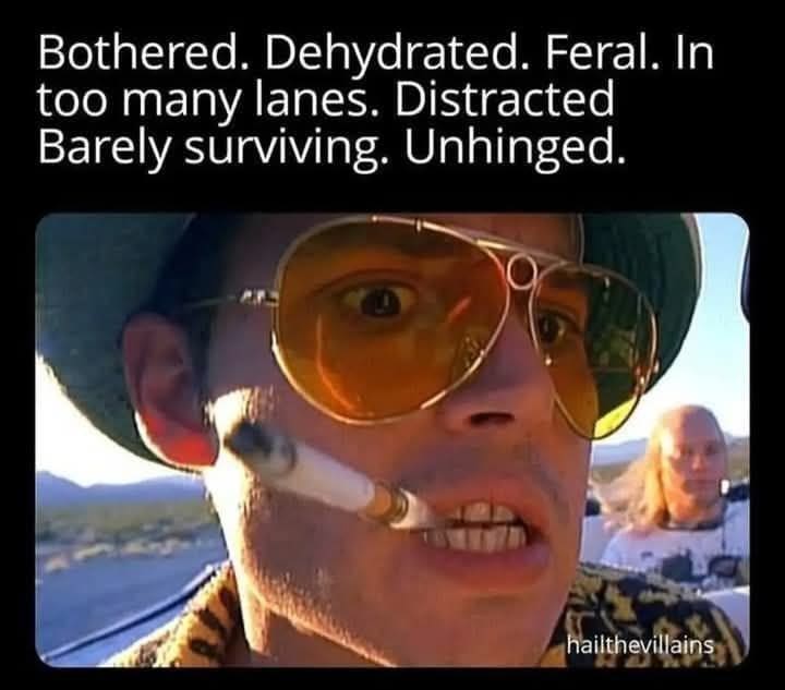 classic memes, vintage memes, viral tweets, nostalgia memes, internet classics, group chat memes, meme history, reaction images, trending memes, meme timeline, legendary memes, viral memes, old memes, internet favorites, throwback memes, meme legends, best memes, iconic memes, comfort memes, classic jokes, OG memes