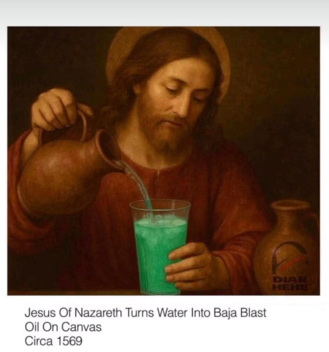 classic memes, vintage memes, viral tweets, funny memes, meme classics, internet humor, meme collection, timeless memes, old memes, popular memes, hilarious tweets, throwback memes, meme archive, meme nostalgia, funny viral moments, old memes, best memes