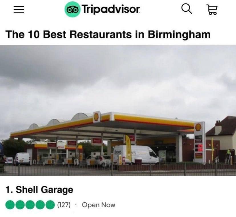 classic memes, vintage memes, viral tweets, evergreen memes, throwback memes, old memes, best memes, retro memes, internet classics, reaction memes, nostalgia memes, meme archive, timeless humor, meme history, digital nostalgia, original memes, viral humor, relatable memes, group chat memes, meme culture, shareable memes, comedy classics, nostalgic humor