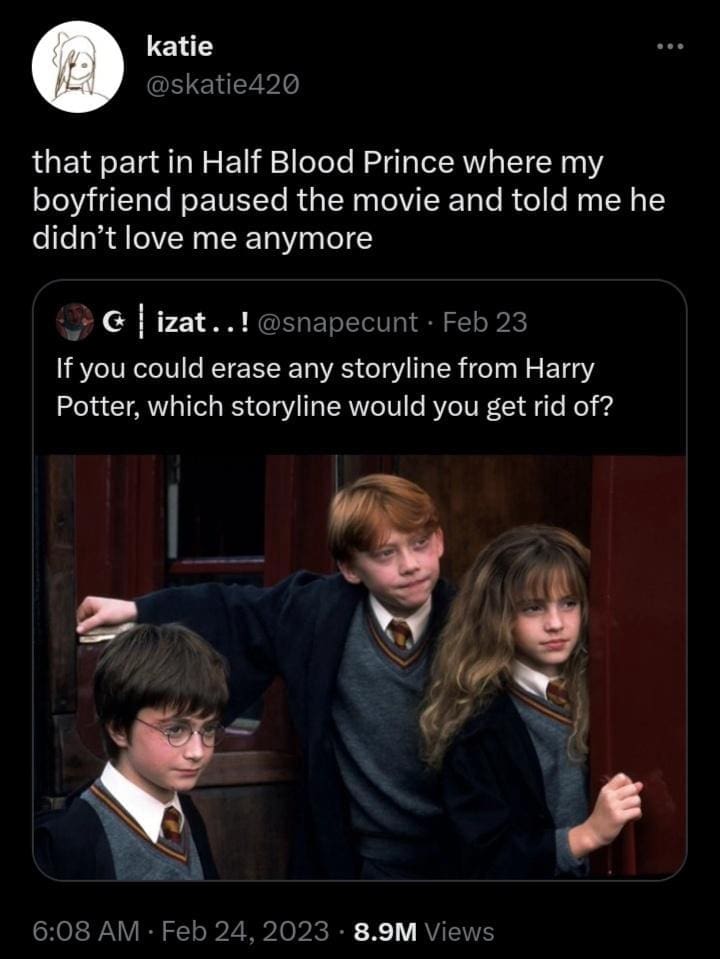 classic memes, vintage memes, viral tweets, viral memes, meme nostalgia, old memes, best memes, timeless memes, meme history, internet humor, best memes, meme archive, social media memes, funny tweets, legendary memes, meme hall of fame, internet classics, meme collection, meme historian, throwback memes, meme gallery, iconic memes