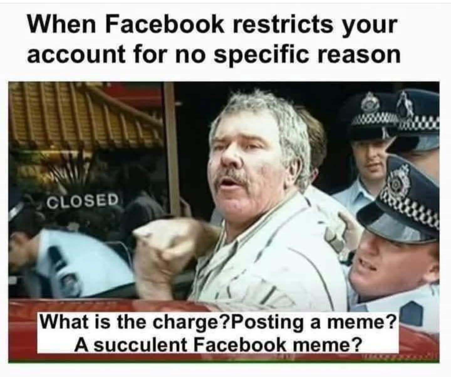 classic memes, vintage memes, viral tweets, funny memes, meme classics, internet humor, meme collection, timeless memes, old memes, popular memes, hilarious tweets, throwback memes, meme archive, meme nostalgia, funny viral moments, old memes, best memes