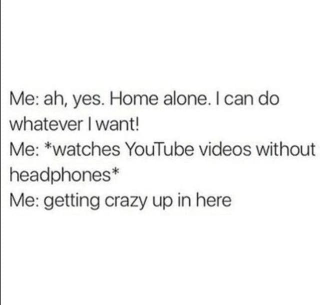 classic memes, vintage memes, viral tweets, timeless memes, old memes, popular memes, nostalgic memes, evergreen memes, internet classics, funny memes, relatable memes, meme archive, best memes, hilarious tweets, classic humor, meme collection