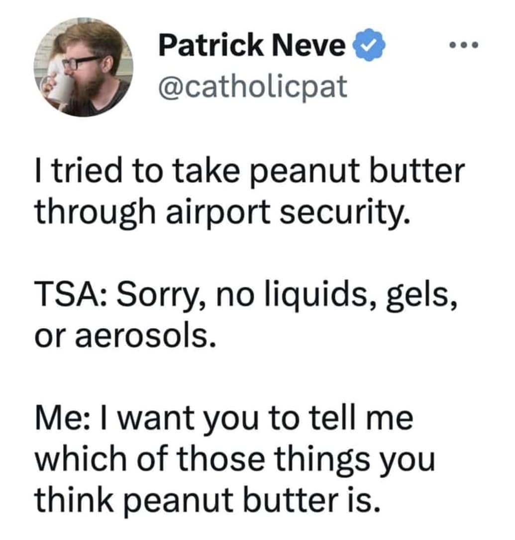 classic memes, vintage memes, viral tweets, evergreen memes, best memes, timeless memes, throwback memes, nostalgic humor, meme archive, viral jokes, meme classics, old memes, relatable memes, funny throwbacks, internet culture, meme nostalgia, evergreen humor