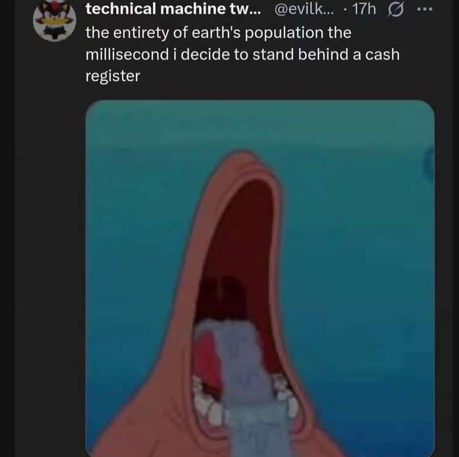 classic memes, vintage memes, viral tweets, evergreen memes, throwback memes, old memes, best memes, meme classics, reaction memes, internet classics, nostalgia memes, shareable memes, evergreen humor, meme archive, comedy classics, timeless jokes, group chat memes, viral humor