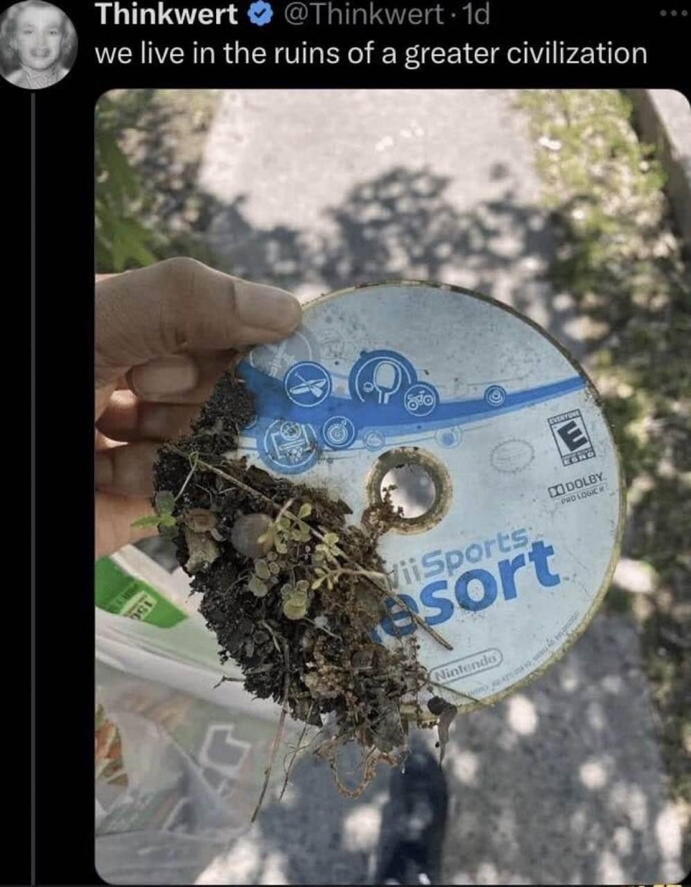 classic memes, vintage memes, viral tweets, evergreen memes, throwback memes, old memes, best memes, retro memes, internet classics, reaction memes, nostalgia memes, meme archive, timeless humor, meme history, digital nostalgia, original memes, viral humor, relatable memes, group chat memes, meme culture, shareable memes, comedy classics, nostalgic humor