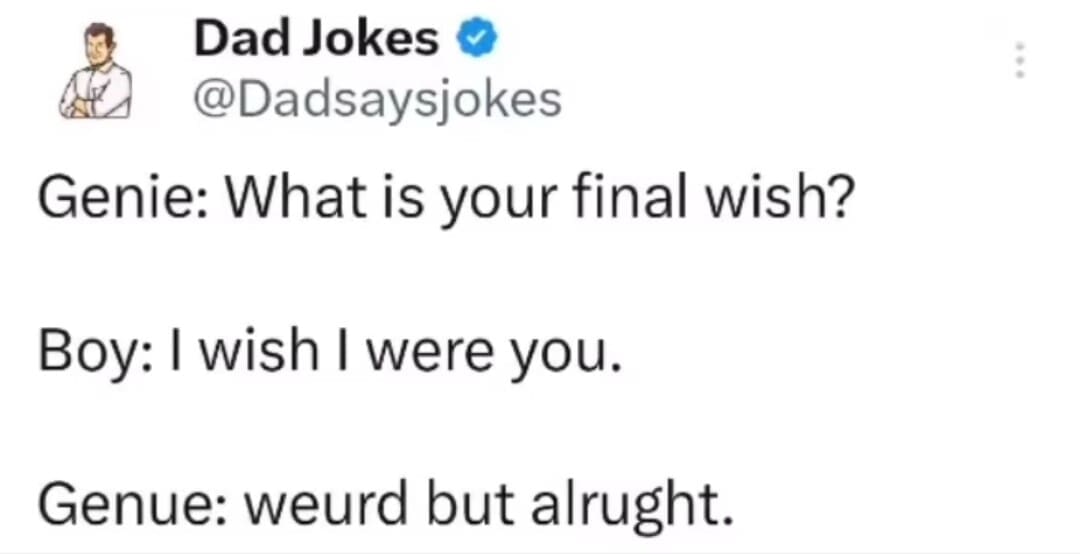 classic memes, vintage memes, viral tweets, viral memes, meme nostalgia, old memes, best memes, timeless memes, meme history, internet humor, best memes, meme archive, social media memes, funny tweets, legendary memes, meme hall of fame, internet classics, meme collection, meme historian, throwback memes, meme gallery, iconic memes