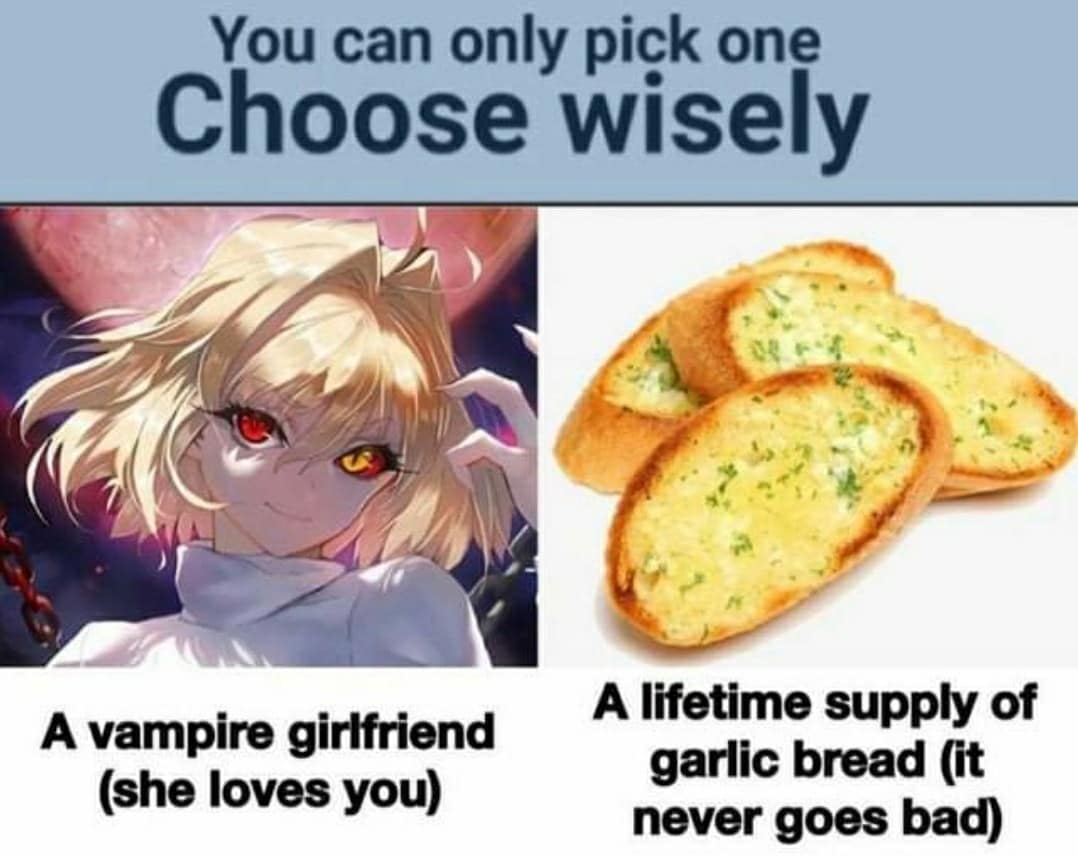 classic memes, vintage memes, viral tweets, meme nostalgia, internet classics, trending memes, group chat memes, meme timeline, reaction images, top memes, meme legends, legendary memes, internet humor, viral memes, iconic memes, old memes, nostalgia posts, meme formats, viral jokes, meme gallery, best memes