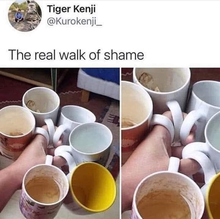 classic memes, vintage memes, viral tweets, evergreen memes, throwback memes, old memes, best memes, retro memes, internet classics, timeless humor, reaction memes, meme archive, nostalgia memes, shareable memes, digital nostalgia, viral jokes, nostalgic humor, comedy classics, memorable memes, internet memes, meme history, timeless laughs, classic internet memes