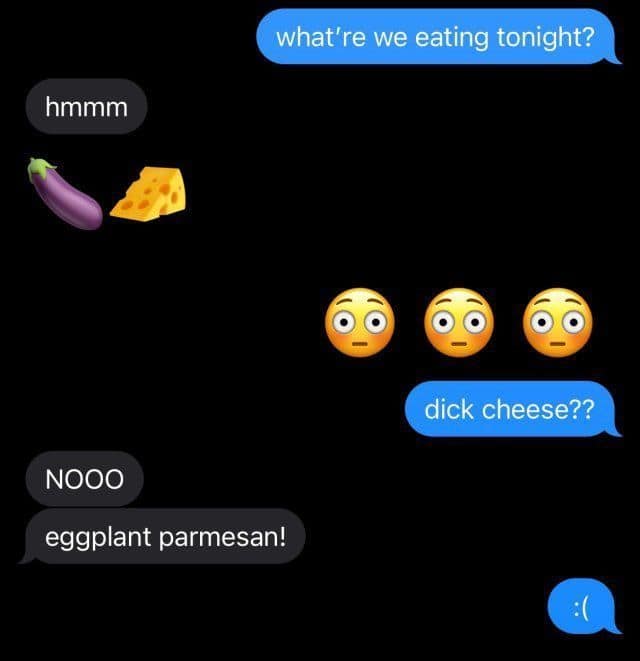 classic memes, vintage memes, viral tweets, evergreen memes, throwback memes, old memes, best memes, retro memes, internet classics, reaction memes, nostalgia memes, meme archive, timeless humor, meme history, digital nostalgia, original memes, viral humor, relatable memes, group chat memes, meme culture, shareable memes, comedy classics, nostalgic humor