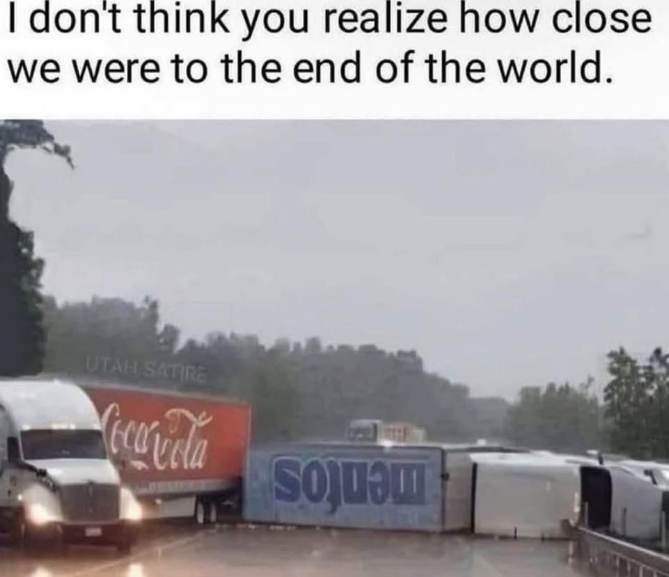 classic memes, vintage memes, viral tweets, viral memes, meme nostalgia, old memes, best memes, timeless memes, meme history, internet humor, best memes, meme archive, social media memes, funny tweets, legendary memes, meme hall of fame, internet classics, meme collection, meme historian, throwback memes, meme gallery, iconic memes