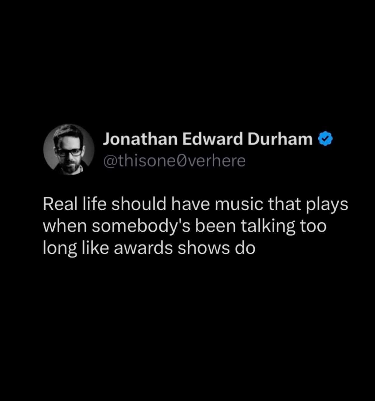 classic memes, vintage memes, viral tweets, meme nostalgia, internet classics, trending memes, group chat memes, meme timeline, reaction images, top memes, meme legends, legendary memes, internet humor, viral memes, iconic memes, old memes, nostalgia posts, meme formats, viral jokes, meme gallery, best memes