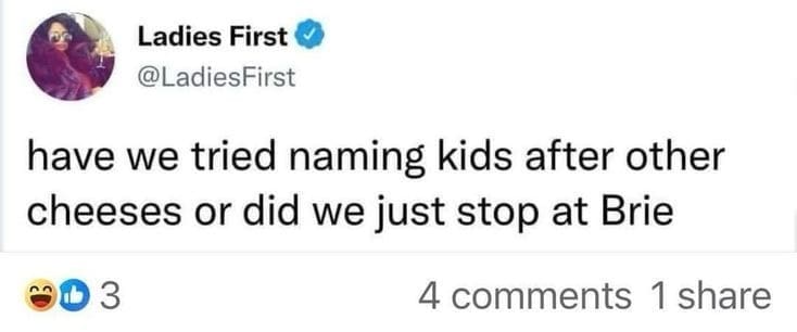 classic memes, vintage memes, viral tweets, timeless memes, old memes, popular memes, nostalgic memes, evergreen memes, internet classics, funny memes, relatable memes, meme archive, best memes, hilarious tweets, classic humor, meme collection