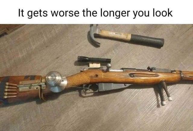 classic memes, vintage memes, viral tweets, evergreen memes, throwback memes, old memes, best memes, retro memes, internet classics, timeless humor, reaction memes, meme archive, nostalgia memes, shareable memes, digital nostalgia, viral jokes, nostalgic humor, comedy classics, memorable memes, internet memes, meme history, timeless laughs, classic internet memes