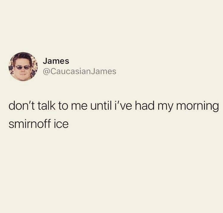 classic memes, vintage memes, viral tweets, throwback memes, best memes, meme nostalgia, timeless humor, evergreen memes, internet classics, old memes, funny tweets, shareable humor, meme archive, retro meme culture, digital nostalgia, iconic memes, meme history, legendary internet jokes, humor collection, meme favorites, internet comedy, old memes that still slap