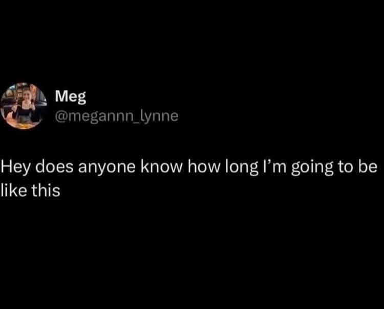 classic memes, vintage memes, viral tweets, viral memes, meme nostalgia, old memes, best memes, timeless memes, meme history, internet humor, best memes, meme archive, social media memes, funny tweets, legendary memes, meme hall of fame, internet classics, meme collection, meme historian, throwback memes, meme gallery, iconic memes