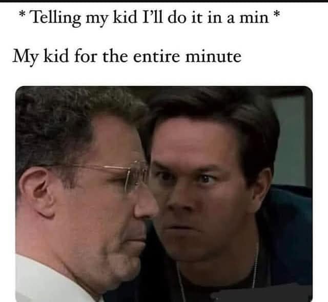 classic memes, vintage memes, viral tweets, funny memes, meme classics, internet humor, meme collection, timeless memes, old memes, popular memes, hilarious tweets, throwback memes, meme archive, meme nostalgia, funny viral moments, old memes, best memes