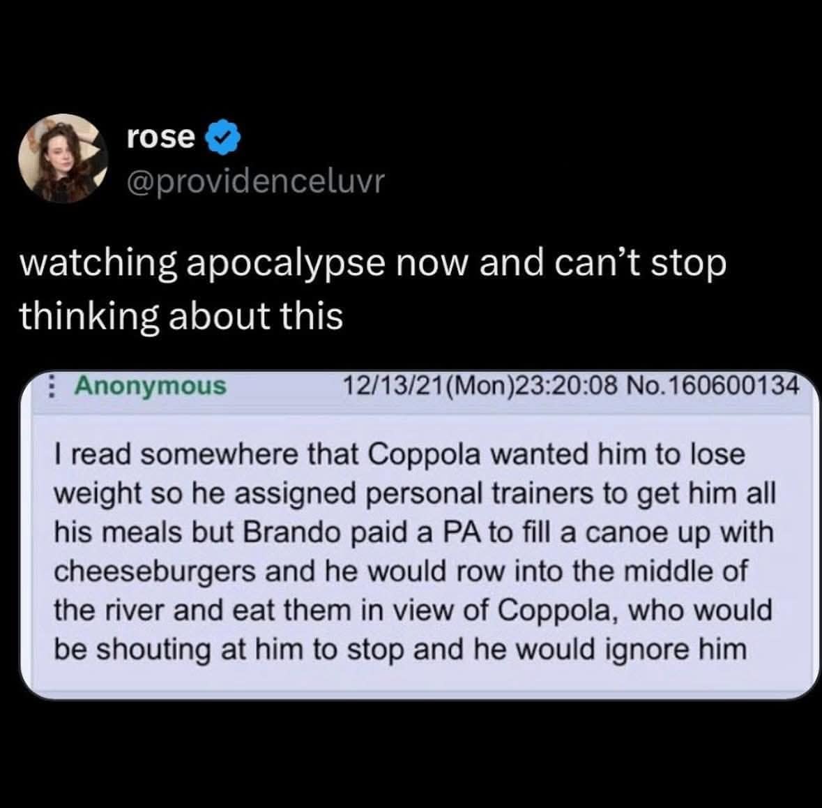 classic memes, vintage memes, viral tweets, evergreen memes, throwback memes, old memes, best memes, retro memes, internet classics, timeless humor, reaction memes, meme archive, nostalgia memes, shareable memes, digital nostalgia, viral jokes, nostalgic humor, comedy classics, memorable memes, internet memes, meme history, timeless laughs, classic internet memes