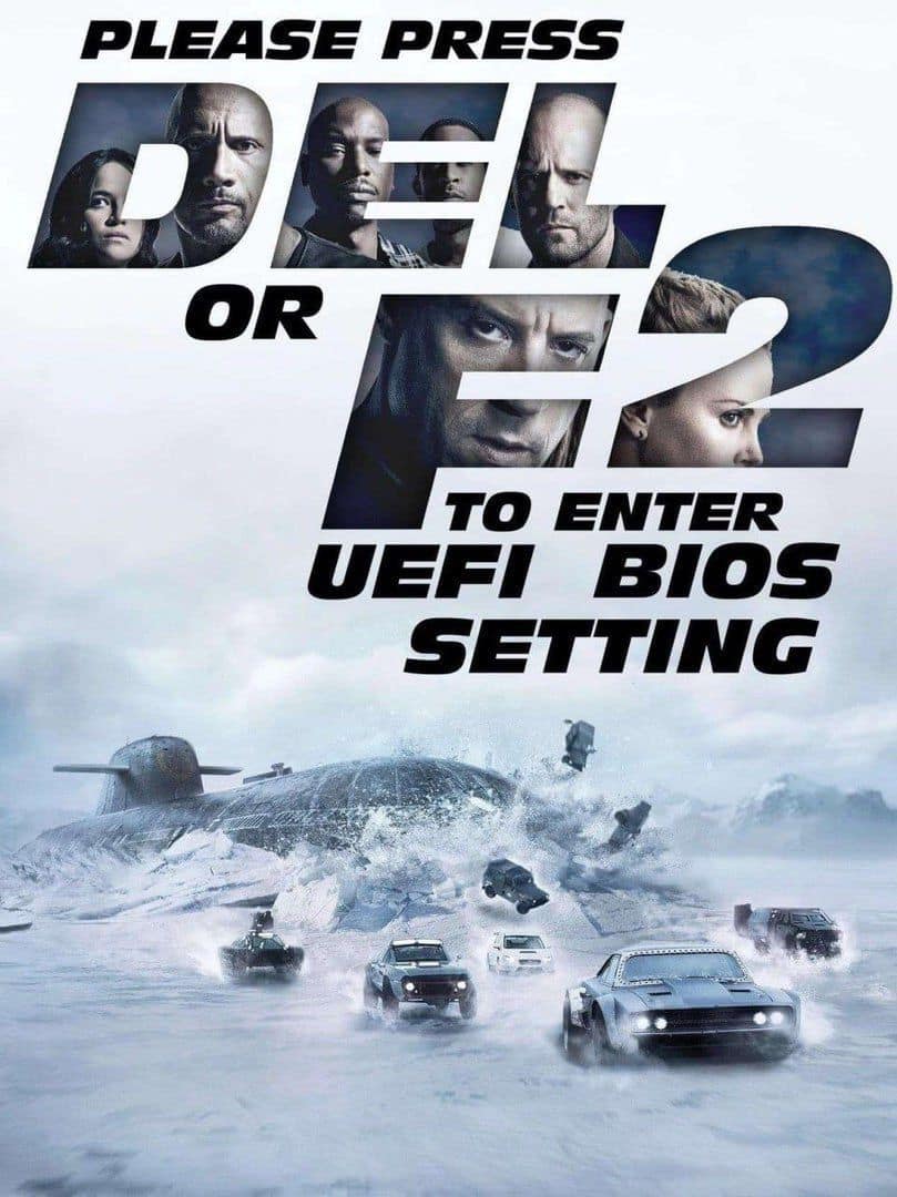 classic memes, vintage memes, viral tweets, evergreen memes, throwback memes, old memes, best memes, retro memes, internet classics, reaction memes, nostalgia memes, meme archive, timeless humor, meme history, digital nostalgia, original memes, viral humor, relatable memes, group chat memes, meme culture, shareable memes, comedy classics, nostalgic humor