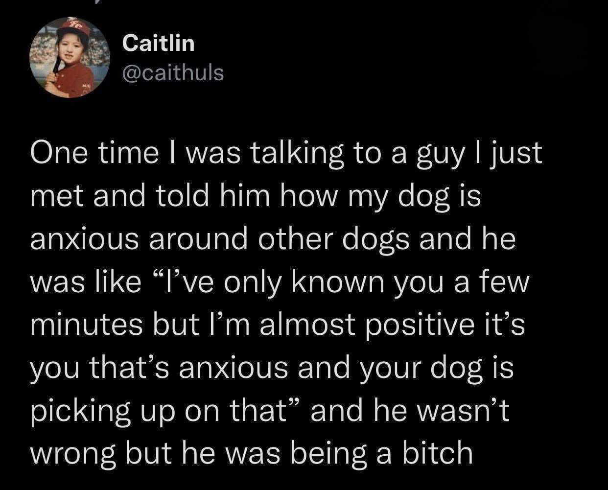 classic memes, viral tweets, vintage memes, evergreen memes, best memes, timeless memes, throwback memes, nostalgic humor, meme archive, viral jokes, meme classics, old memes, relatable memes, funny throwbacks, retro memes, internet culture, meme nostalgia